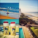 The Southwind - Condominium Management