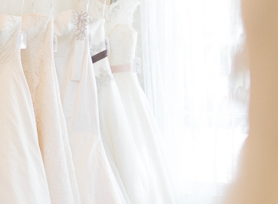 Adore Bridal Boutique - Kennesaw, GA