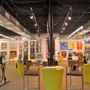 Huckleberry Fine Art - Art Galleries, Dealers & Consultants