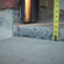 AAA Concrete Raising - Concrete Restoration, Sealing & Cleaning