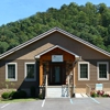 Brookside Dental Care gallery