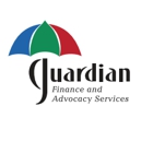 Guardian Finance and Advocacy Services