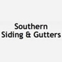 Southern Siding And Gutters Llc