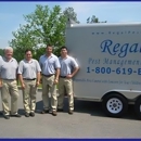 Regal Pest Management - Pest Control Services