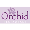 Orchid Restaurant gallery