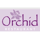 Orchid Restaurant - Vietnamese Restaurants