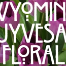 Wyoming Stuyvesant Floral - Florists