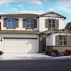 Tramore Village at Vanden Meadows by Meritage Homes gallery