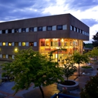 Anderson Executive and Professional Education Center
