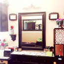 Danni's Salon & Spa - Beauty Salons