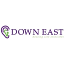 Down East Hearing Care Associates - Hearing Aids & Assistive Devices