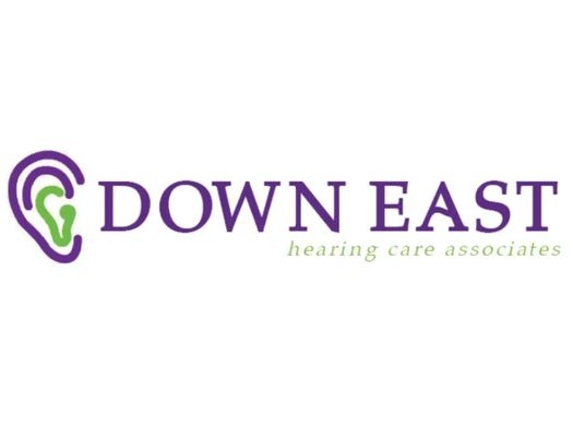 Down East Hearing Care Associates - Rocky Mount, NC