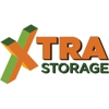 X-tra Storage gallery