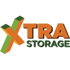 X-tra Storage