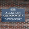 Allegany Orthodontics PC gallery