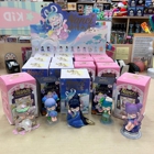 Piccolo Mondo Toys - Bethany Village Centre