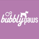 Bubbly Paws - Pet Grooming