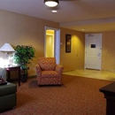 Homewood Suites by Hilton Rock Springs - Hotels