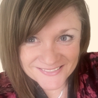 Cindy Johnson, Counselor