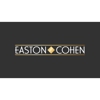 Easton Cohen gallery