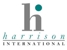 Harrison International PTY Ltd - Manufacturers Agents