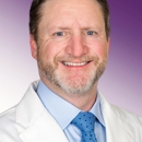 Thomas Saullo, MD - Sports Medicine & Injuries Treatment