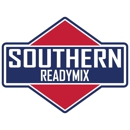 Southern Readymix - Concrete Equipment & Supplies