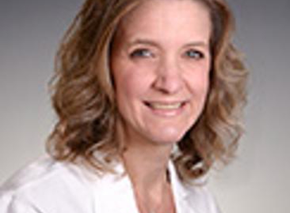 Dawn M. Zapotok, MD - Collegeville, PA