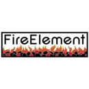 FireElement - Fireplaces