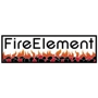 FireElement