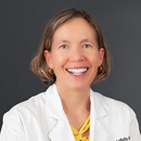 Labella, Christina, MD - Physicians & Surgeons