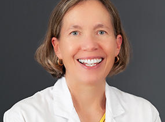 Christina M LaBella, MD - Pittsburgh, PA