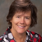 Dr. Lynne Ellis, MD