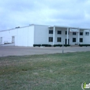 M & M Merchandisers Inc - Consumer Electronics
