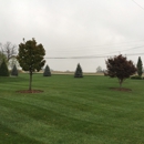 On Tap Irrigation - Irrigation Systems & Equipment