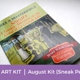 The Art Kit