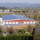 SolarCraft - Solar Energy Equipment & Systems-Dealers