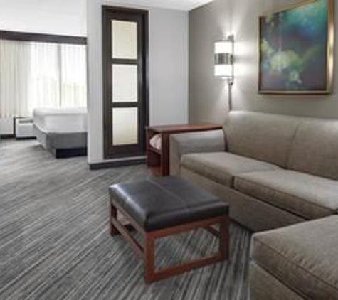 Hyatt Place Louisville-East - Louisville, KY