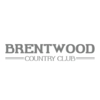 Brentwood Country Club gallery