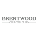 Brentwood Golf Course - Golf Courses
