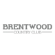 Brentwood Country Club