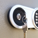 Advanced Locksmith - Locks & Locksmiths