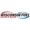 Wisconsin Fuel & Heating gallery