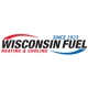 Wisconsin Fuel & Heating