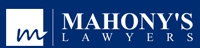 Mahony's Lawyers
