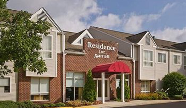 Residence Inn Philadelphia Willow Grove - Horsham, PA