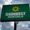 Sunbelt Rentals gallery