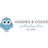 Hughes & Cozad Orthodontics - Orthodontist in Spring, TX gallery