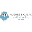 Hughes & Cozad Orthodontics - Orthodontist in Spring, TX - Orthodontists
