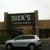 Dick's Sporting Goods gallery